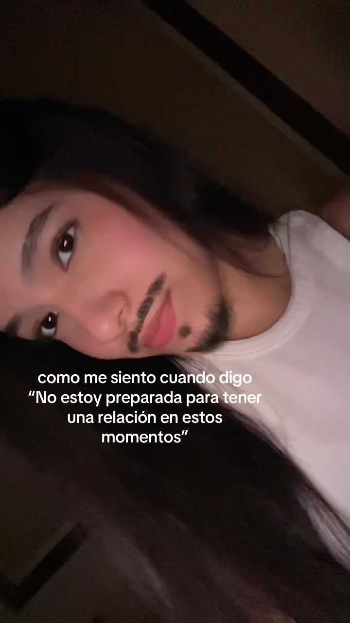 @Dani