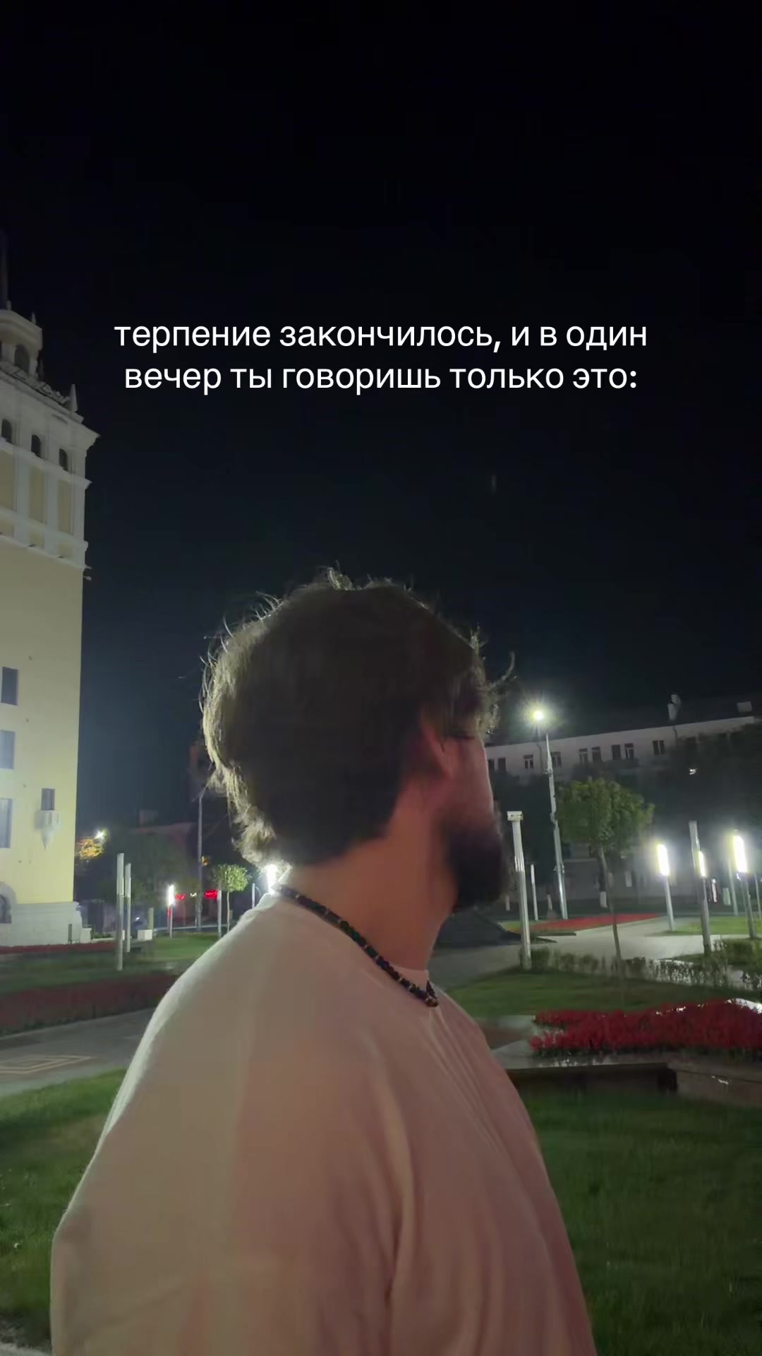 @zharkiy_rb