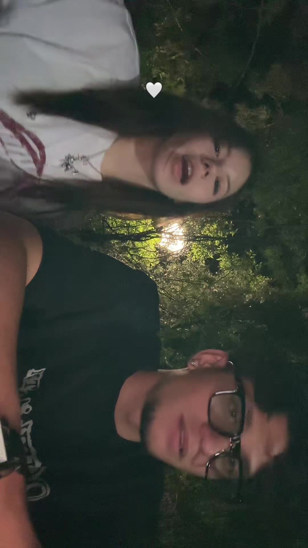 @ela