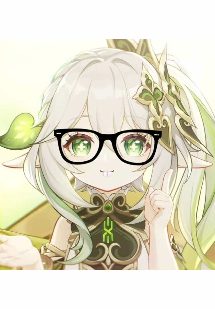 @irl riful