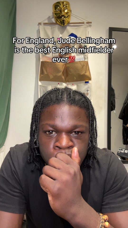 @GeeKO