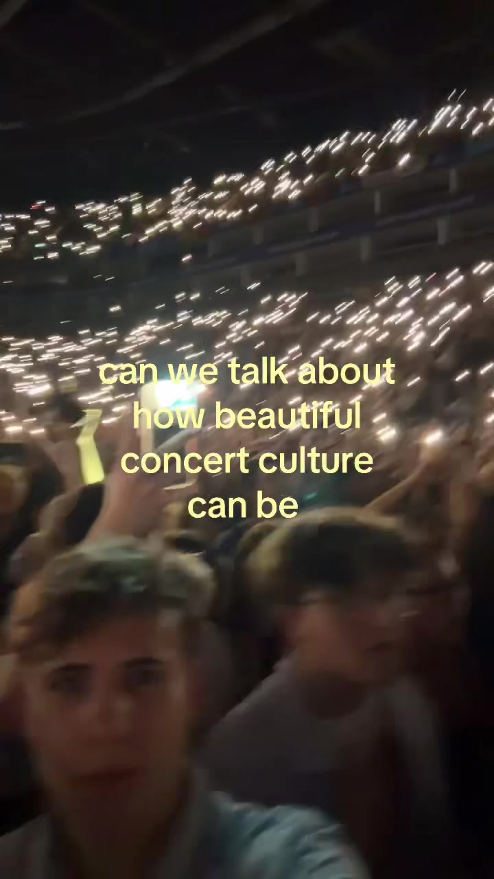 @dan 🍎