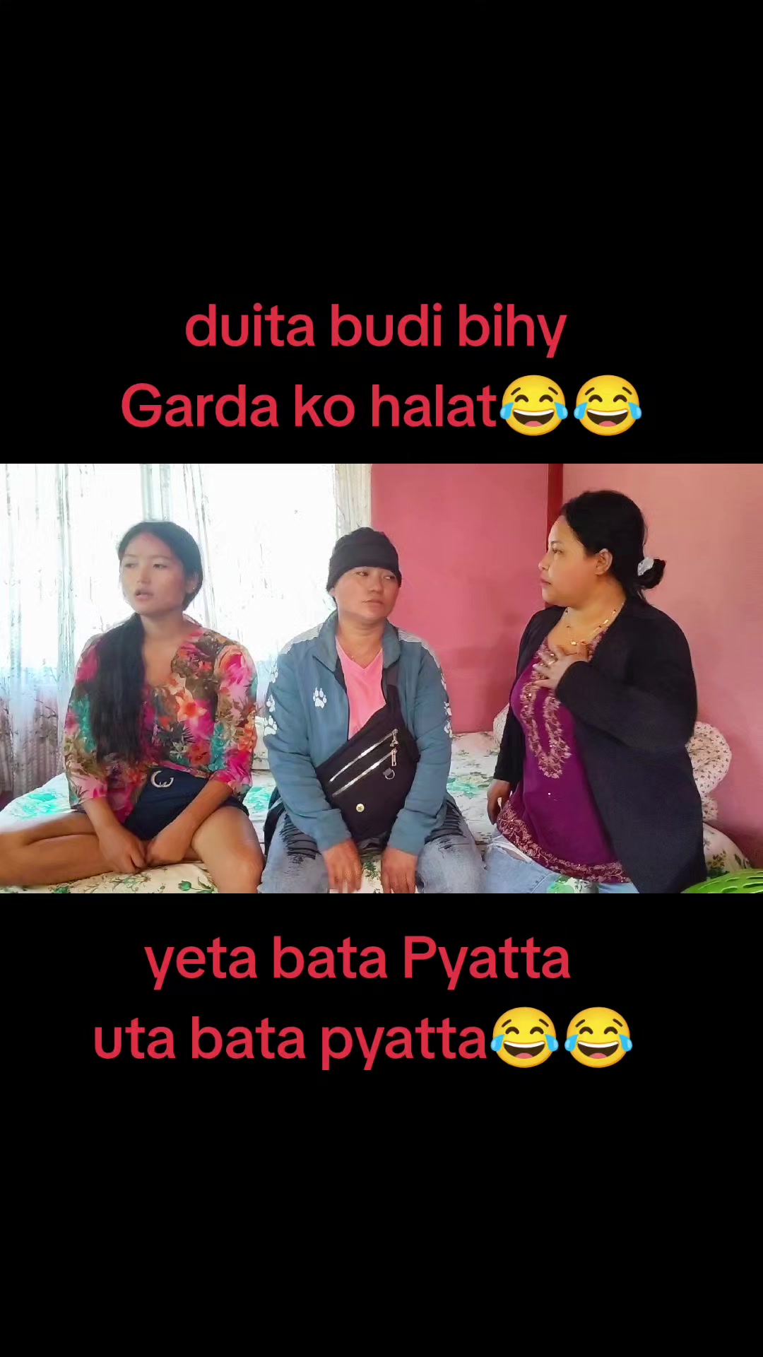 @Bimala Limbu