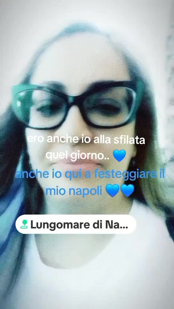 @💙💙Candy💙💙La Napoletana1926