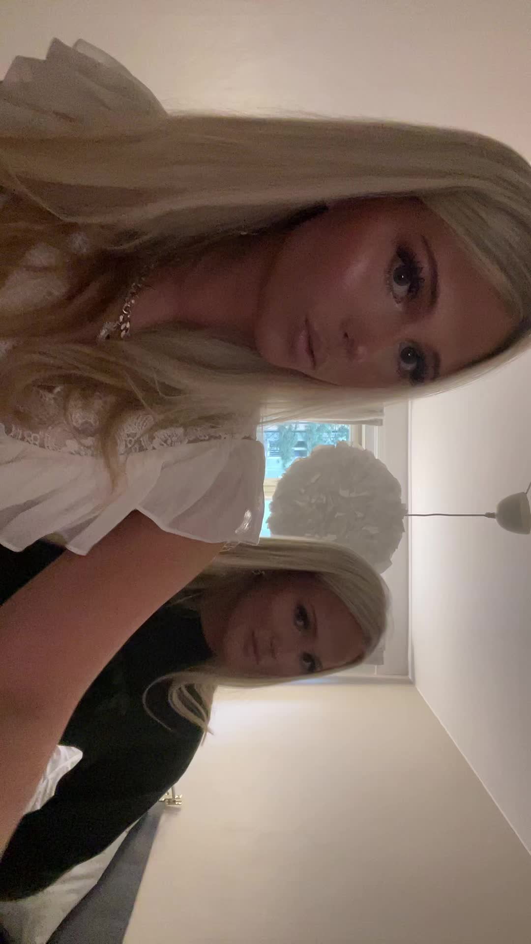 @ellen spam