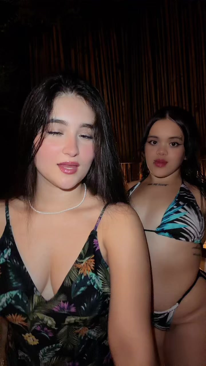 @SussyRoxy