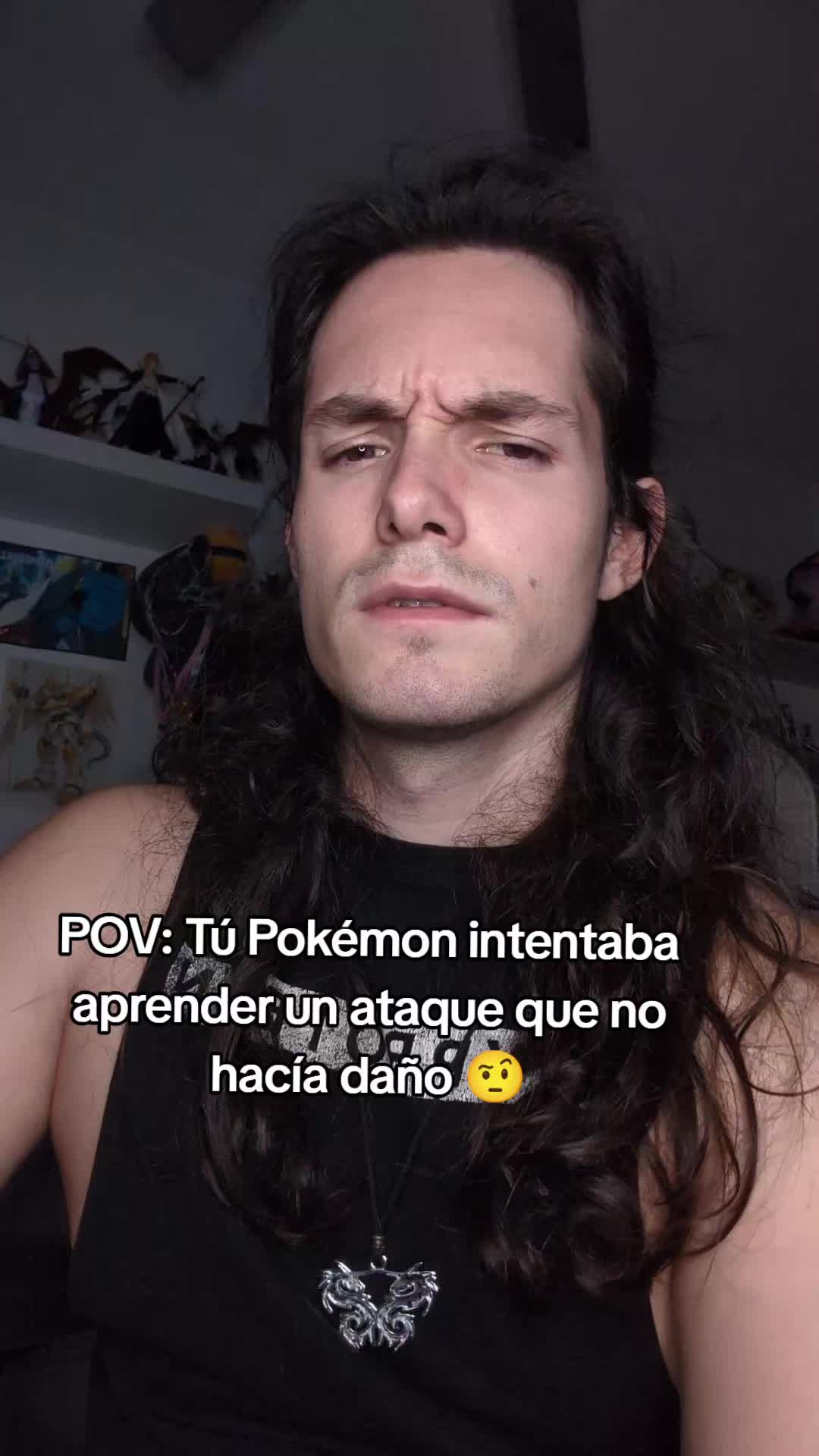 @SoyLangtry