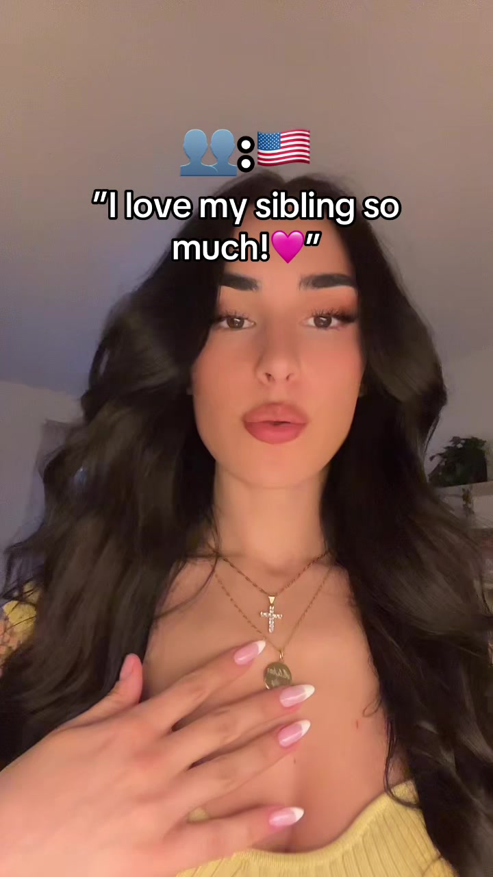 @Annaaaa🇭🇺