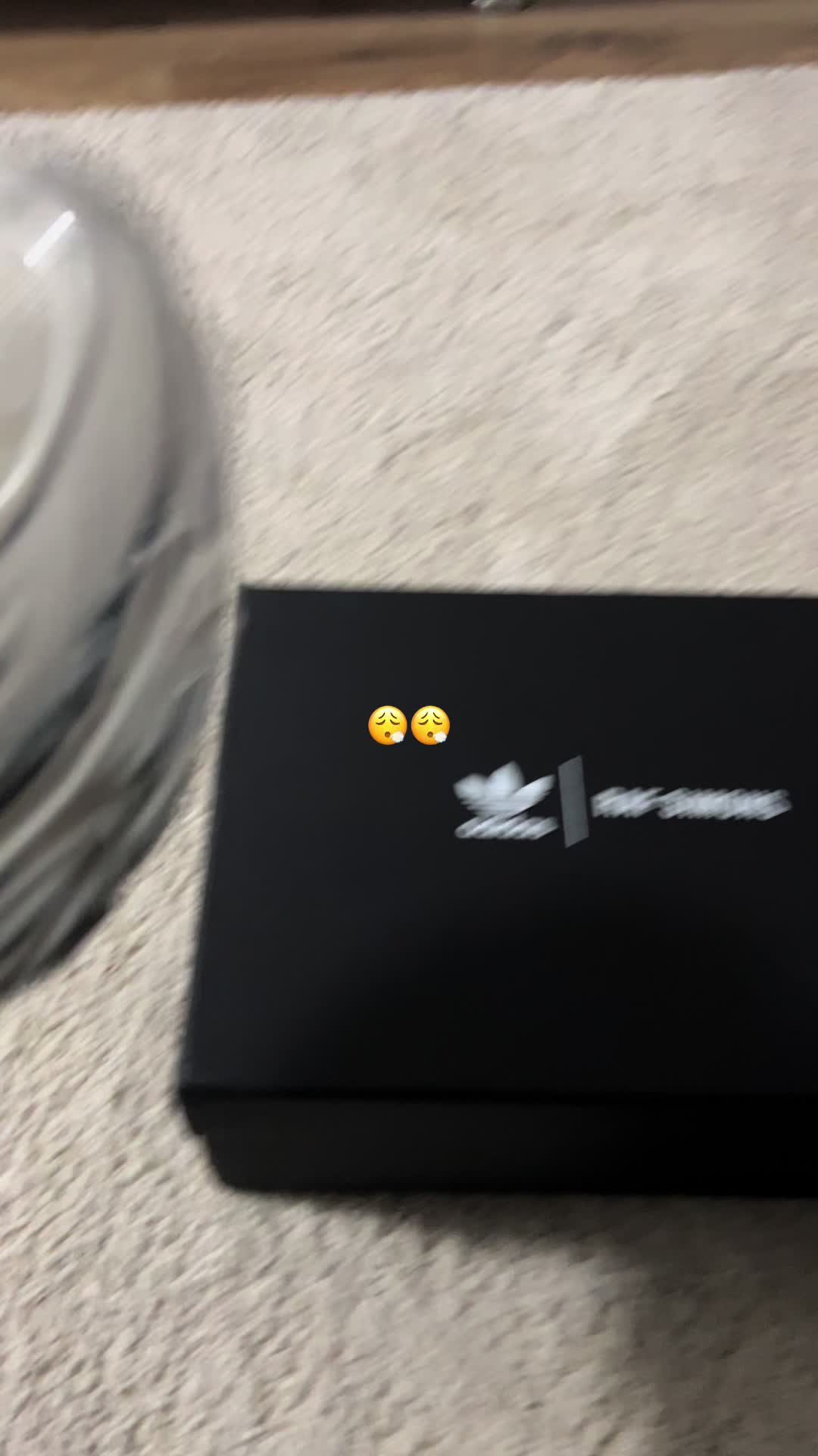 @oas29