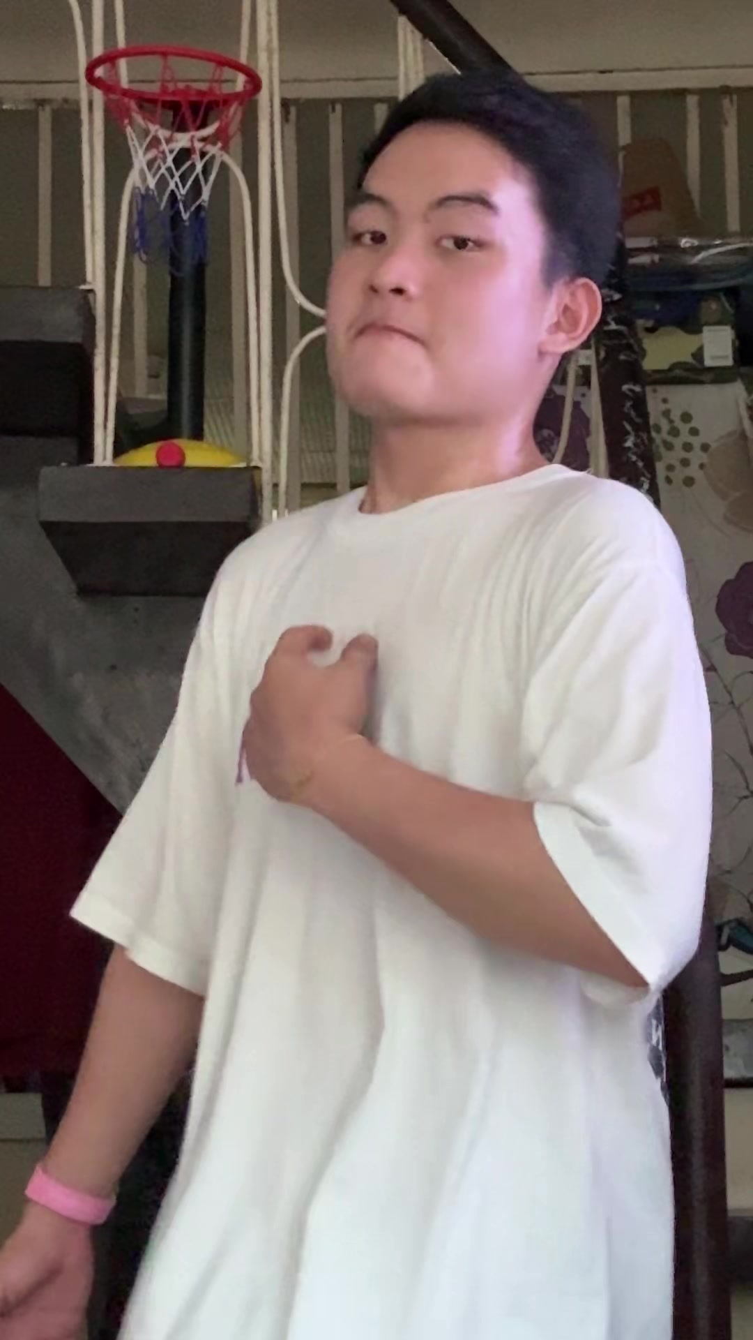 @𝗚𝗠𝗢