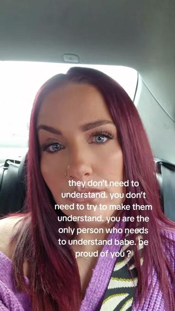 @sammi B