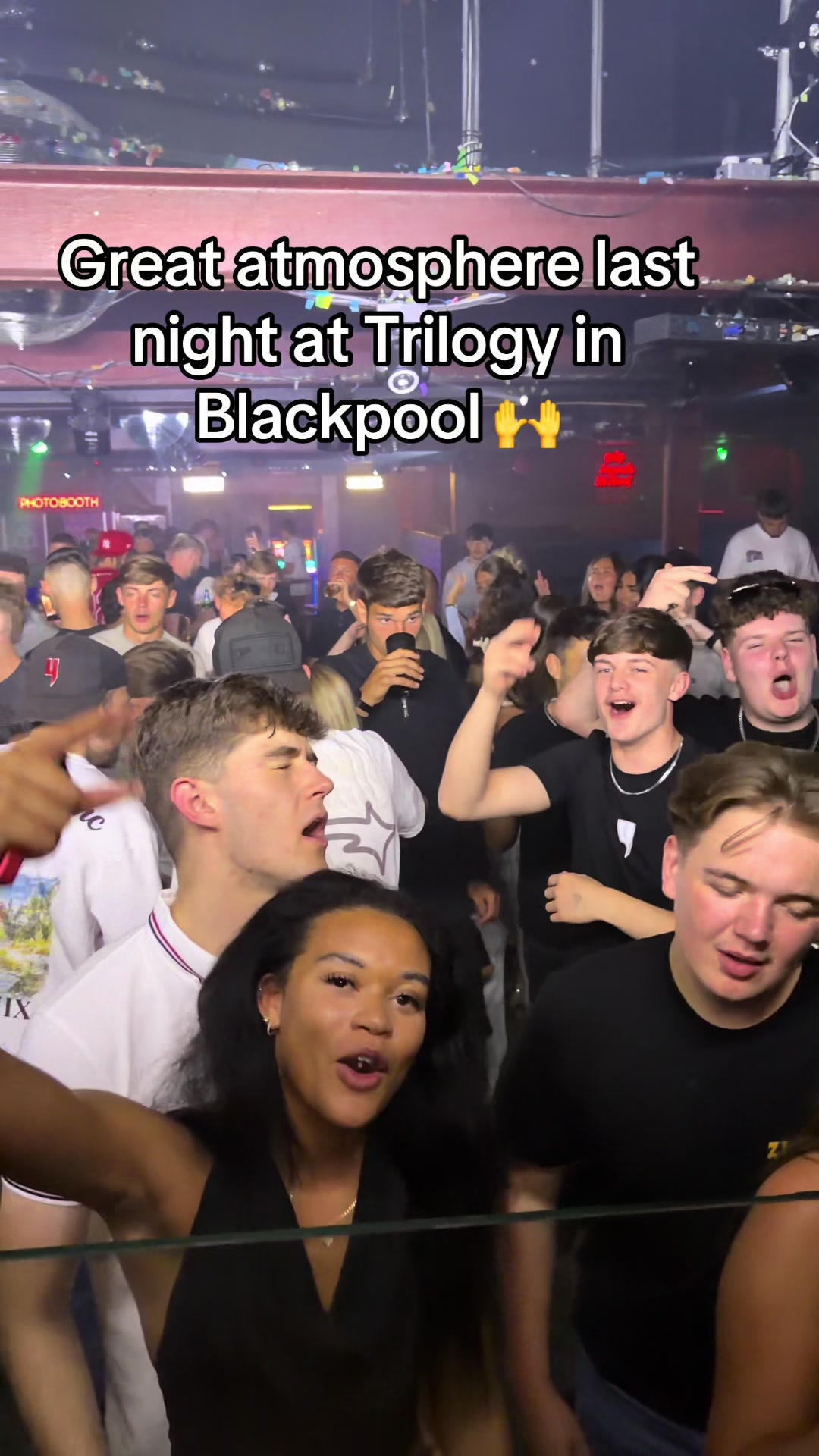 @fullychargeddj