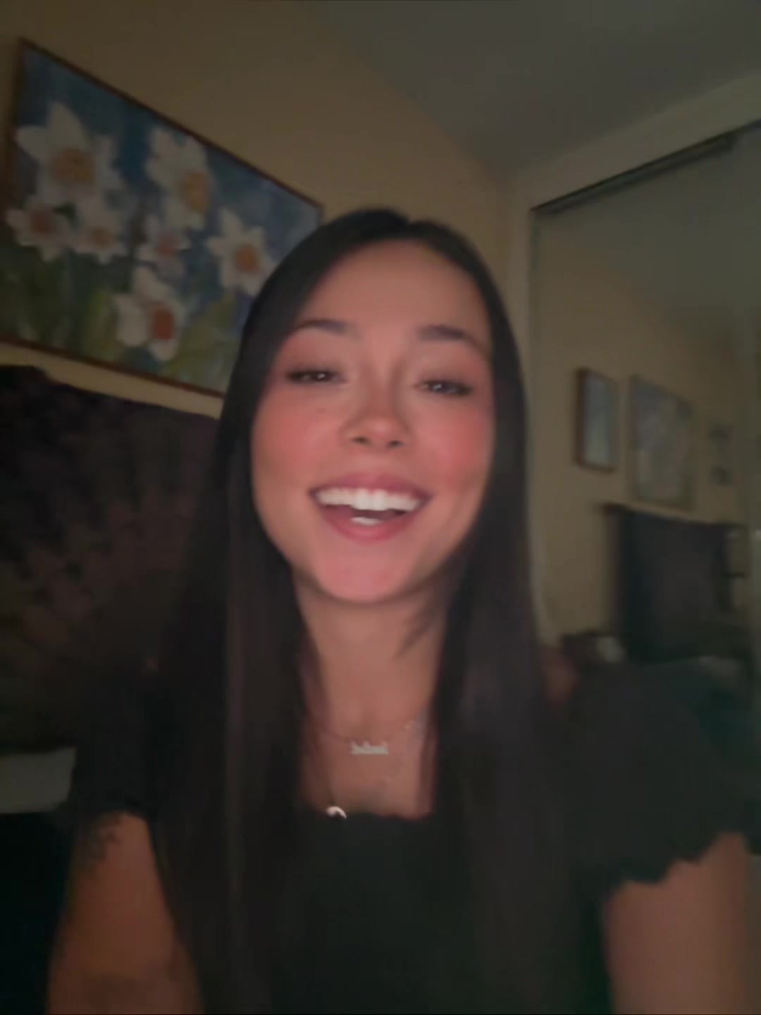 @isabelita