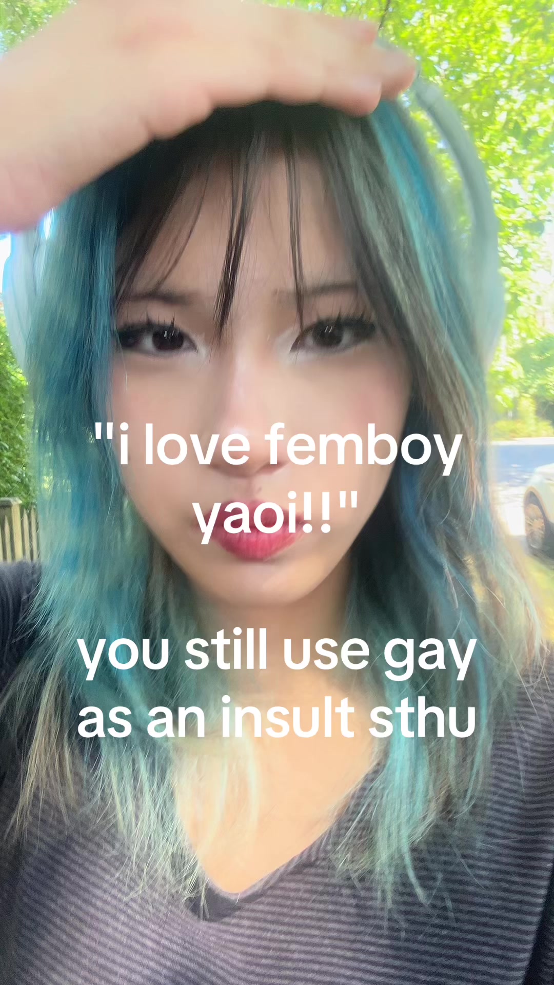 @lostlaxative