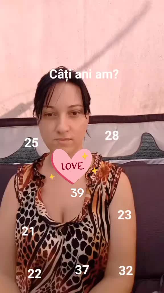 @Claudia