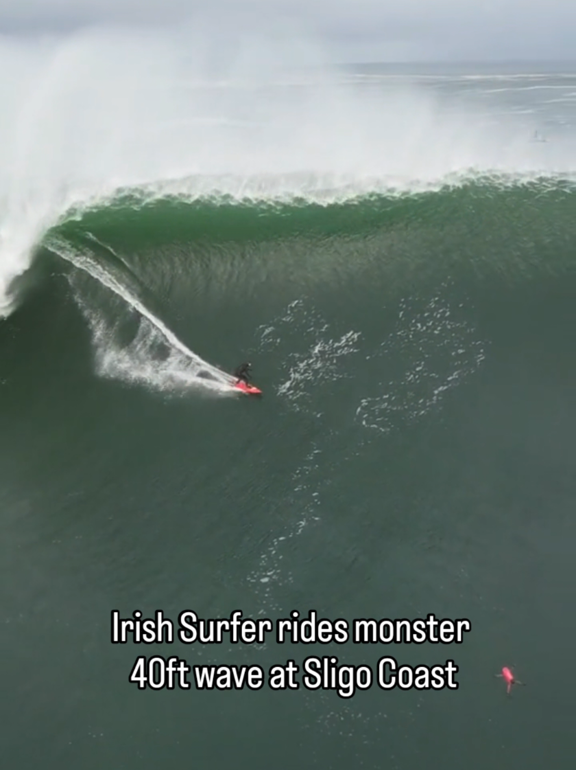 @Instant_Ireland