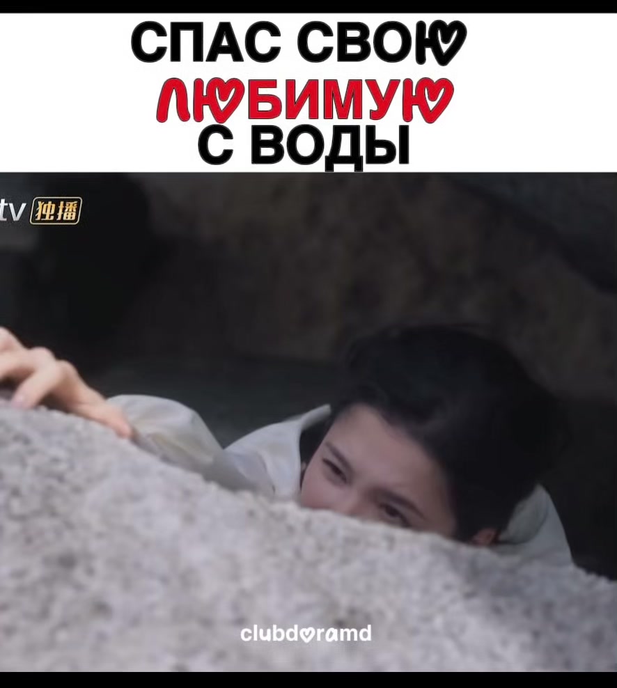 @🌸КОРОЛЕВА ЗВЁЗД🌷