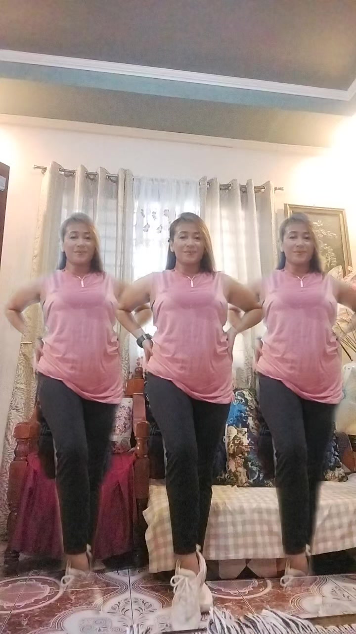 @RheaMar20