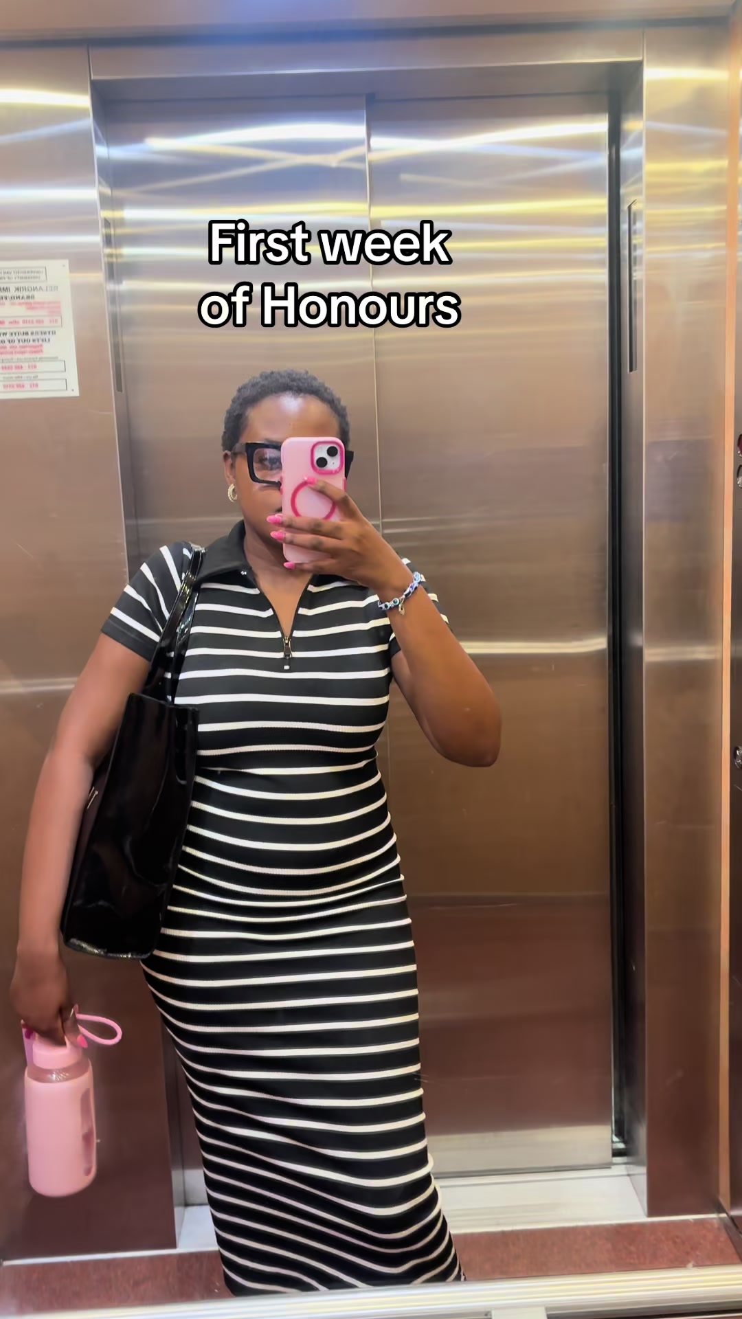 @real_tess