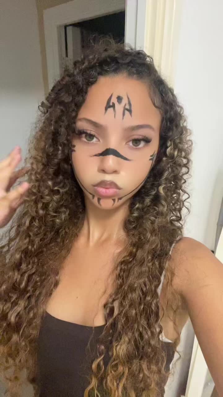 @𝐊𝐢𝐲𝐚𝐡⋆˚࿔
