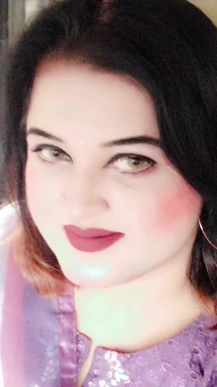 @Rita Ahmed🇧🇩
