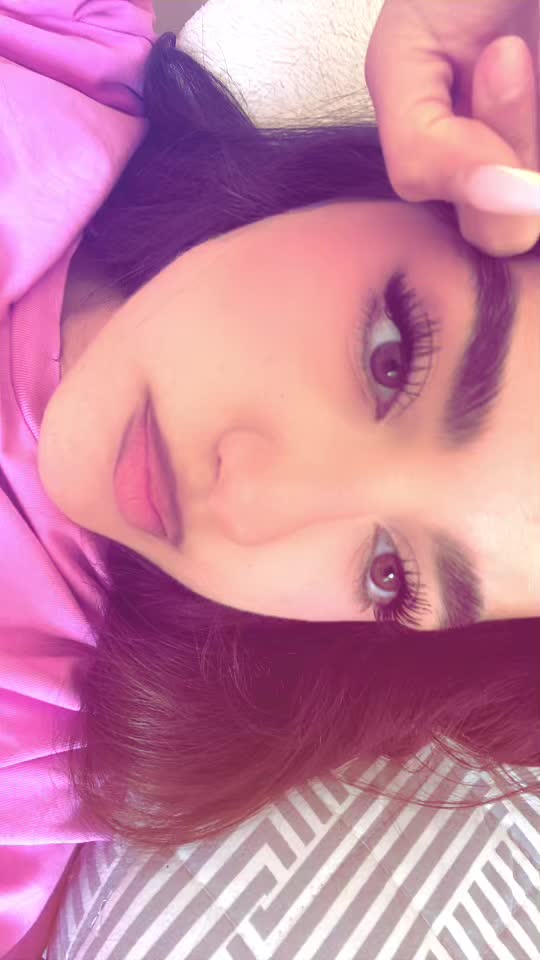 @Martina