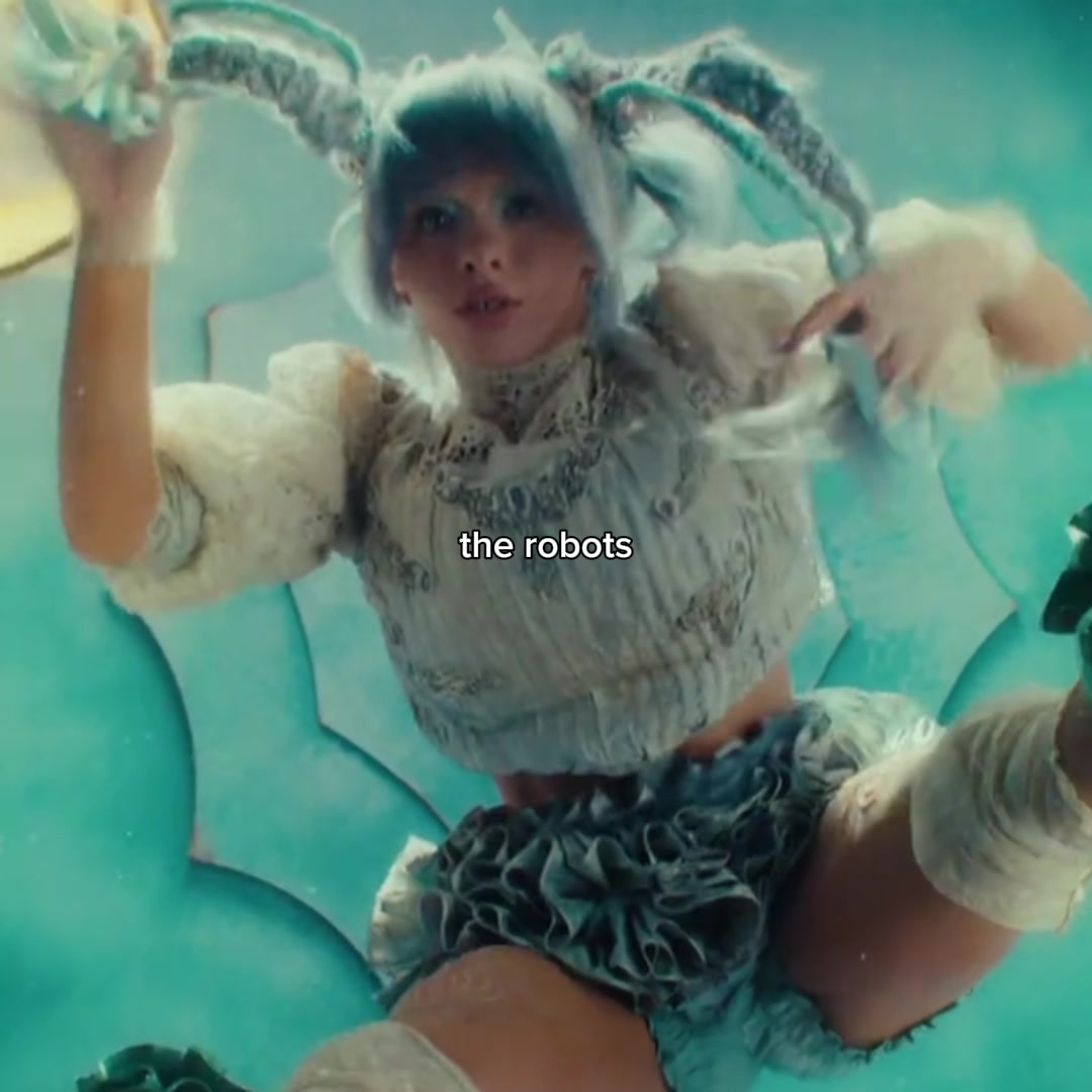 @lulu