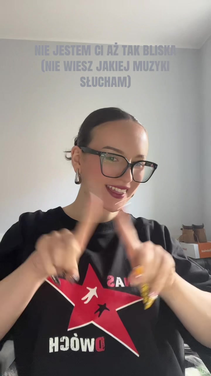 @estrobaa