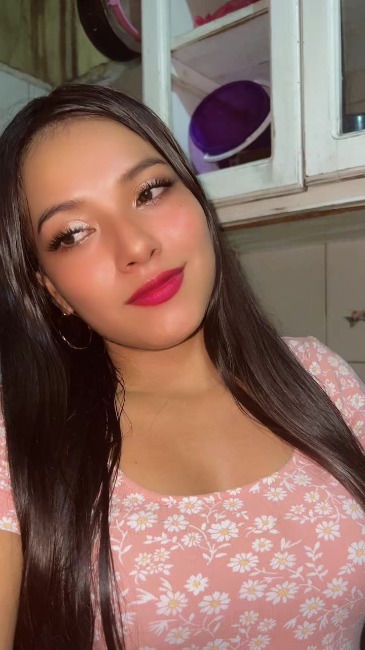 @🪐👑𝐿𝛪𝑆𝑆🍑👄