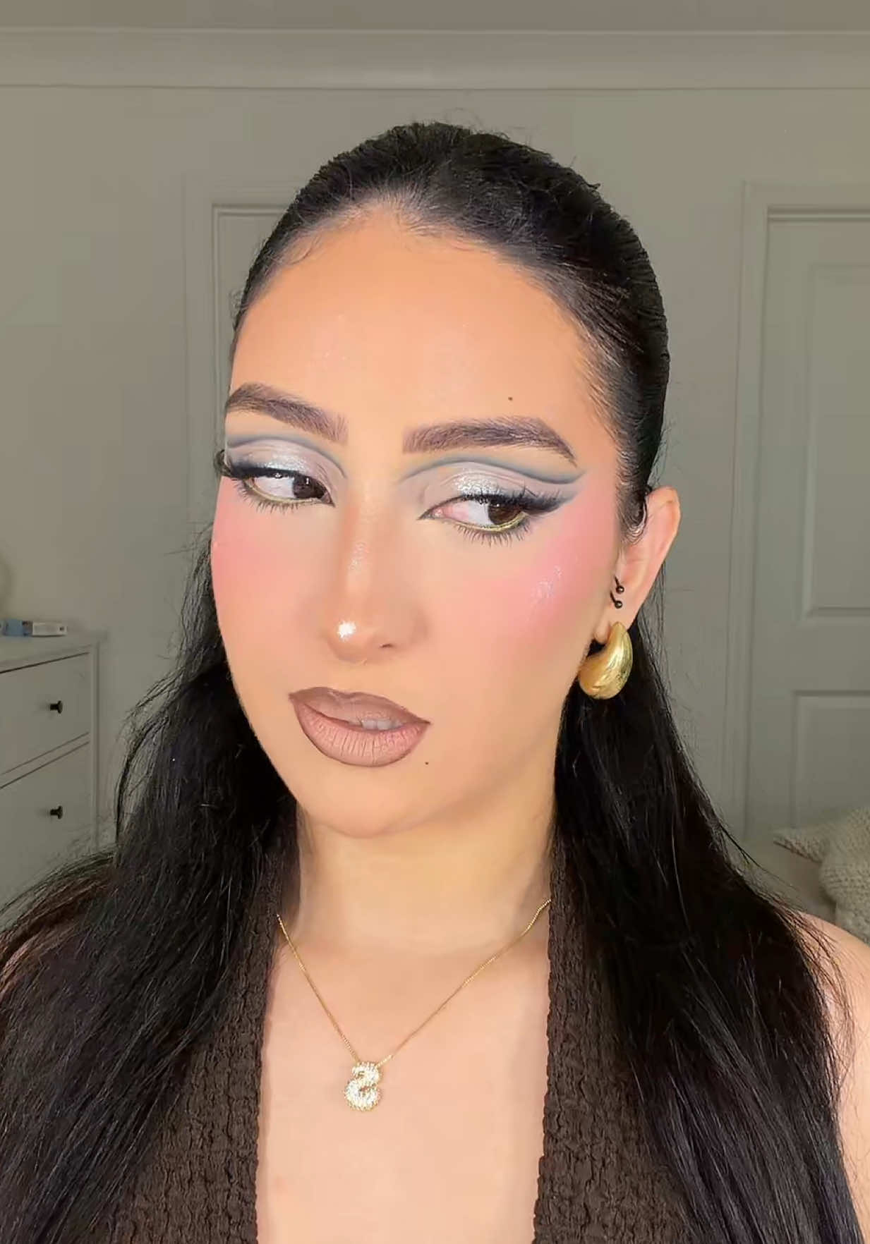 @SAFAE 🌷