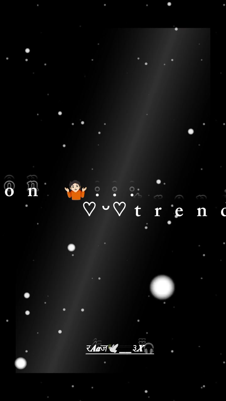 @ð«â
R O M A N T I C B O Yâð