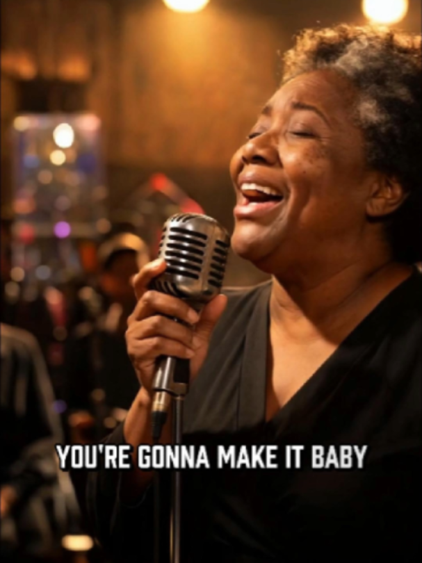 @Jada Monroe