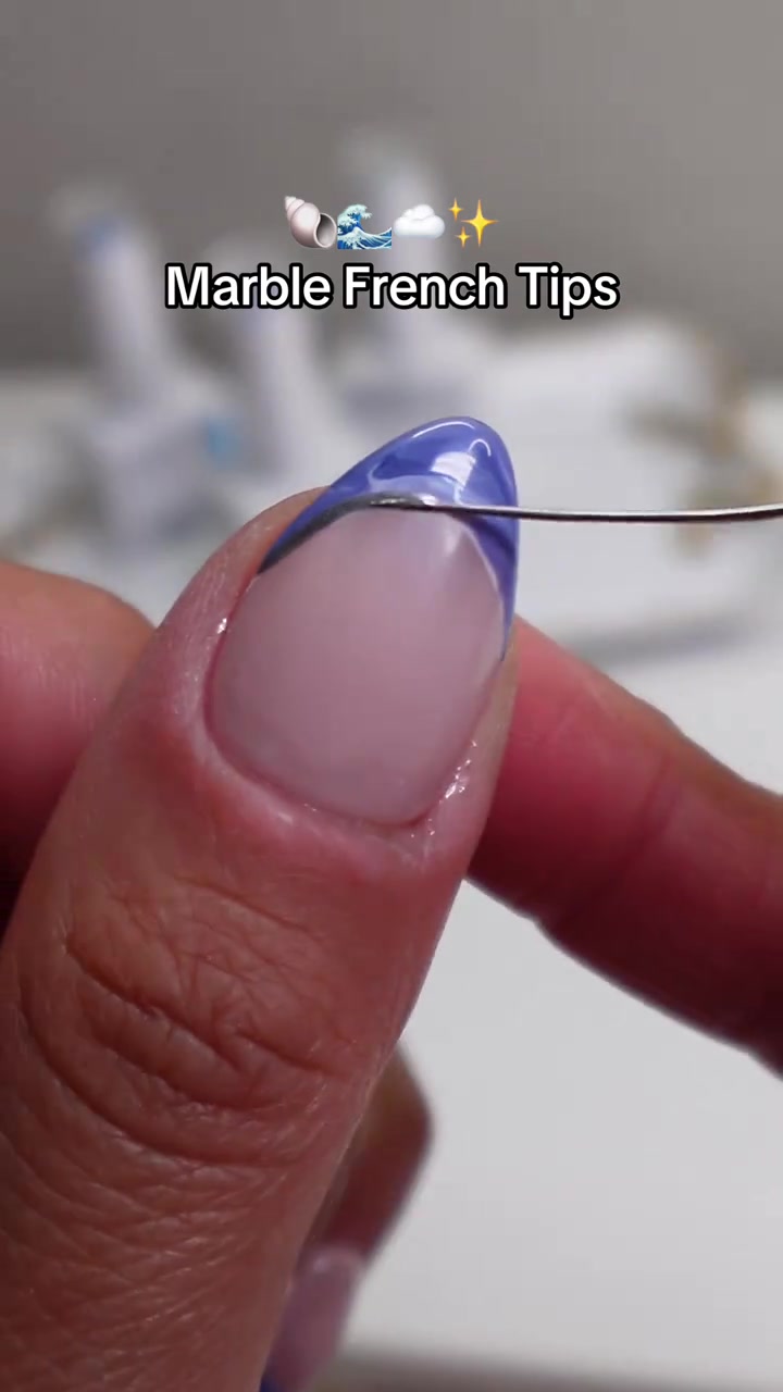 @Nailboo