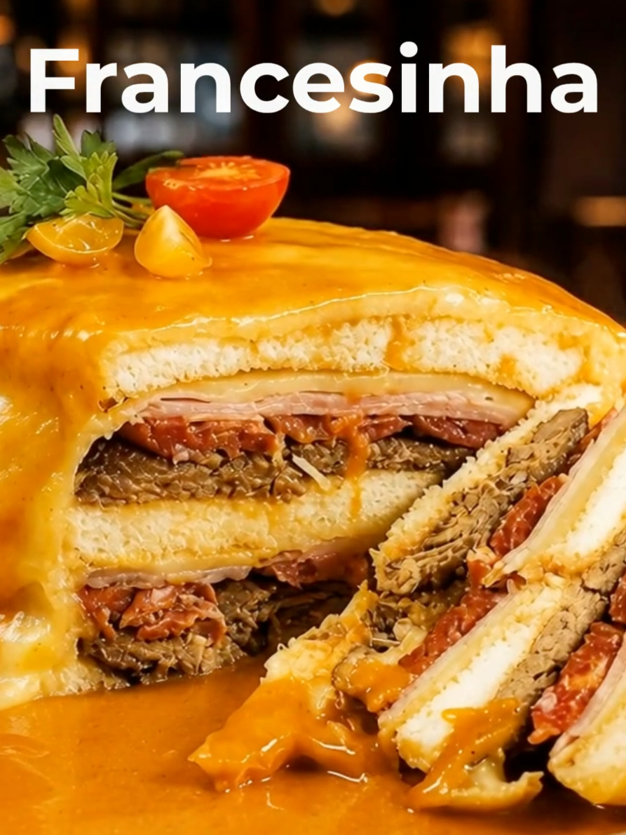 @Food Worth Flying For