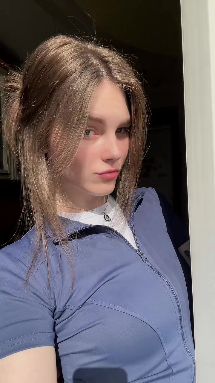 @вивола