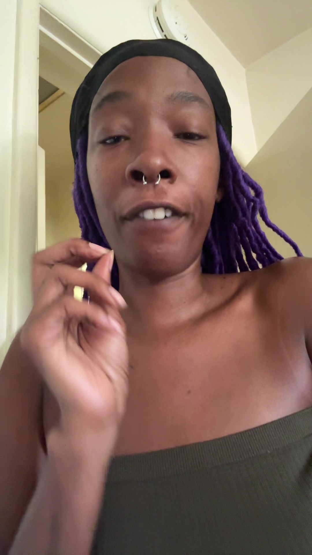 @PinkSiren