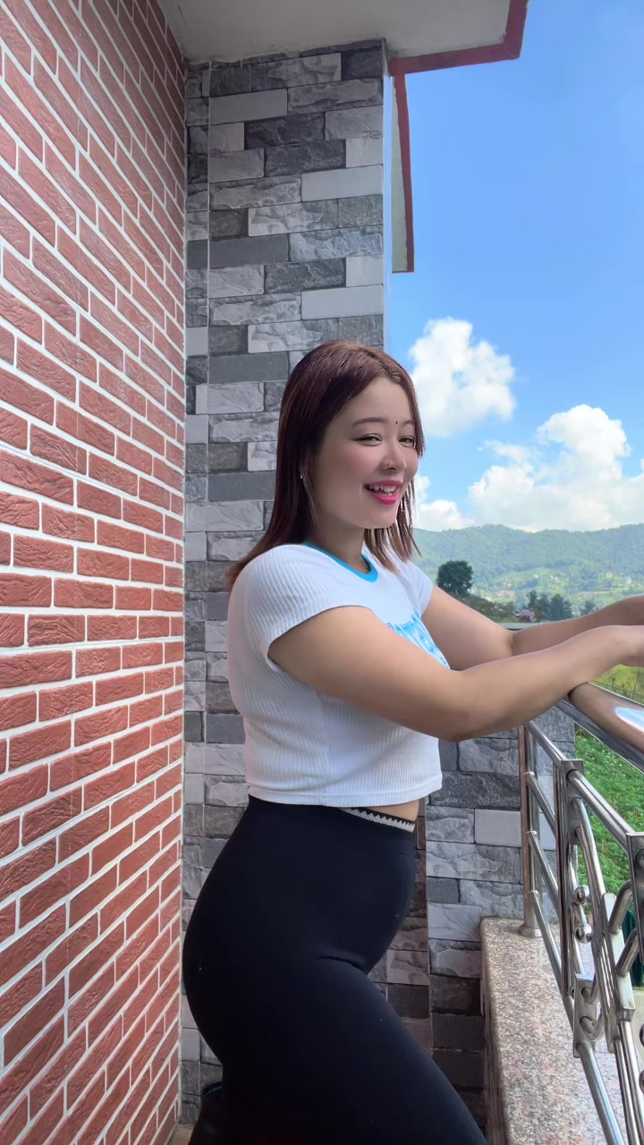 @Marinalopchan123