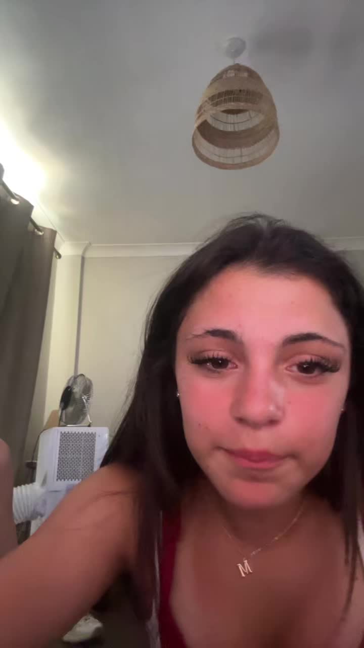 @myah