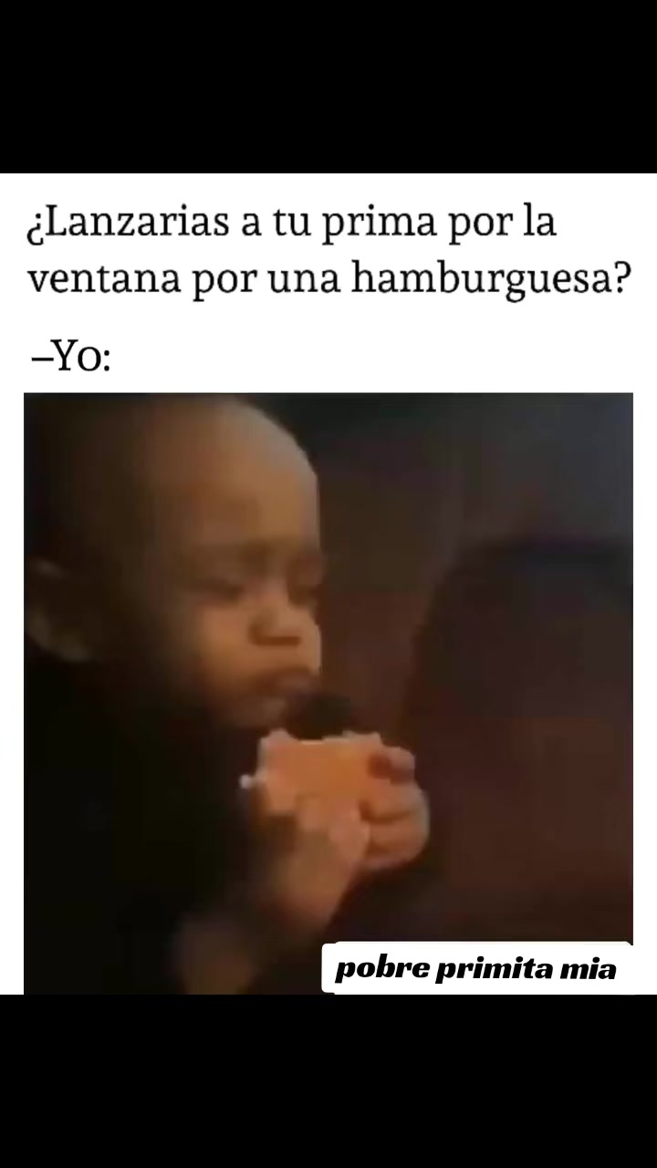 @chande viral
