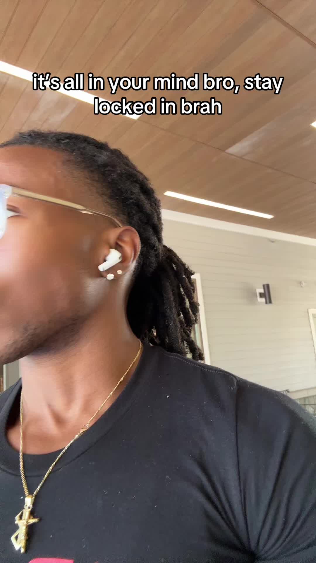 @jaishonbent