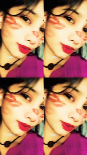 @→𝟐ᵏ_𝐂𝐫𝐮𝐬𝐡 Sujєє_"🦋💗👻"
