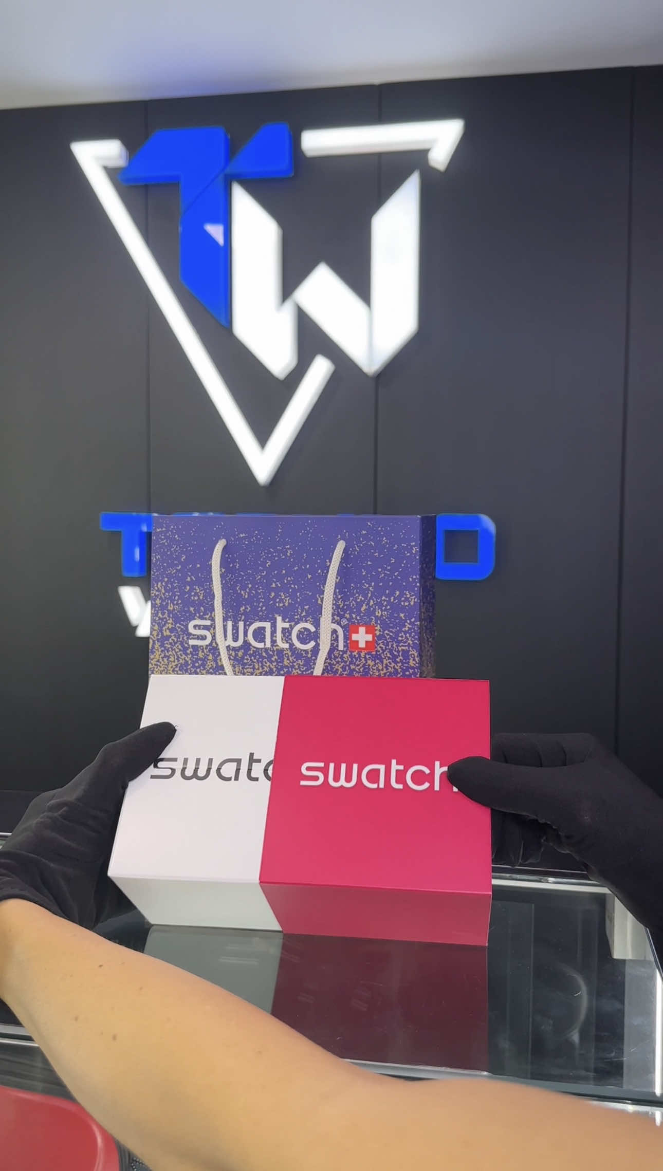 @TechnoWatch🔱