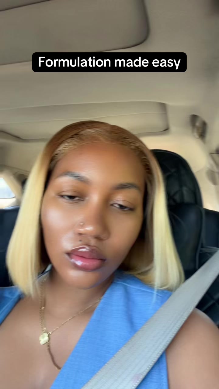 @limaco.king.skincare