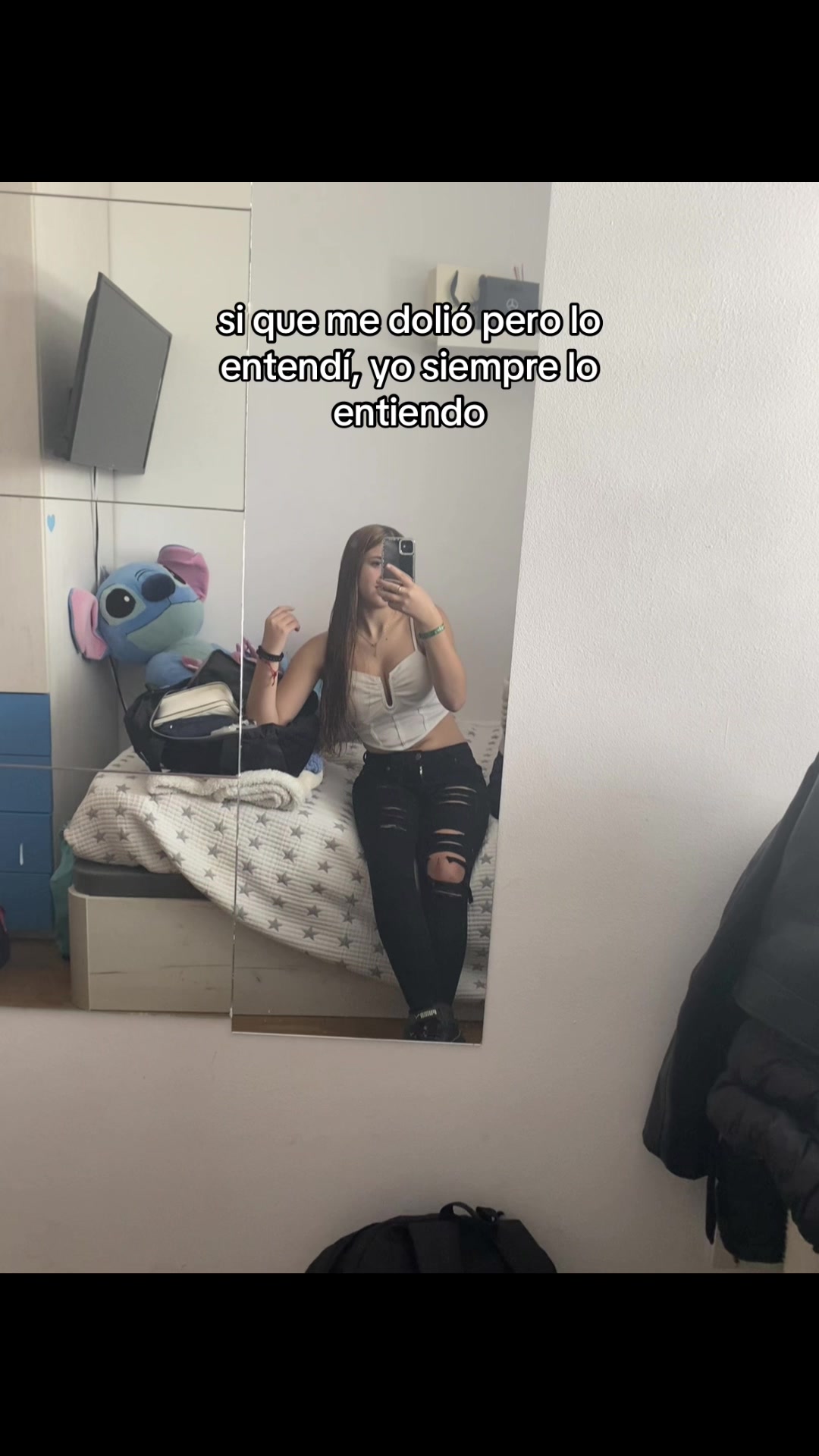 @paaulitaa120