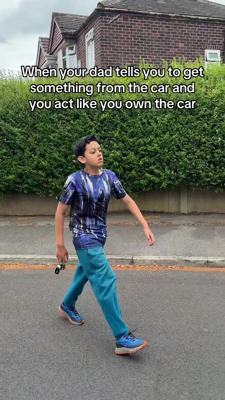 @The Bugsy Family