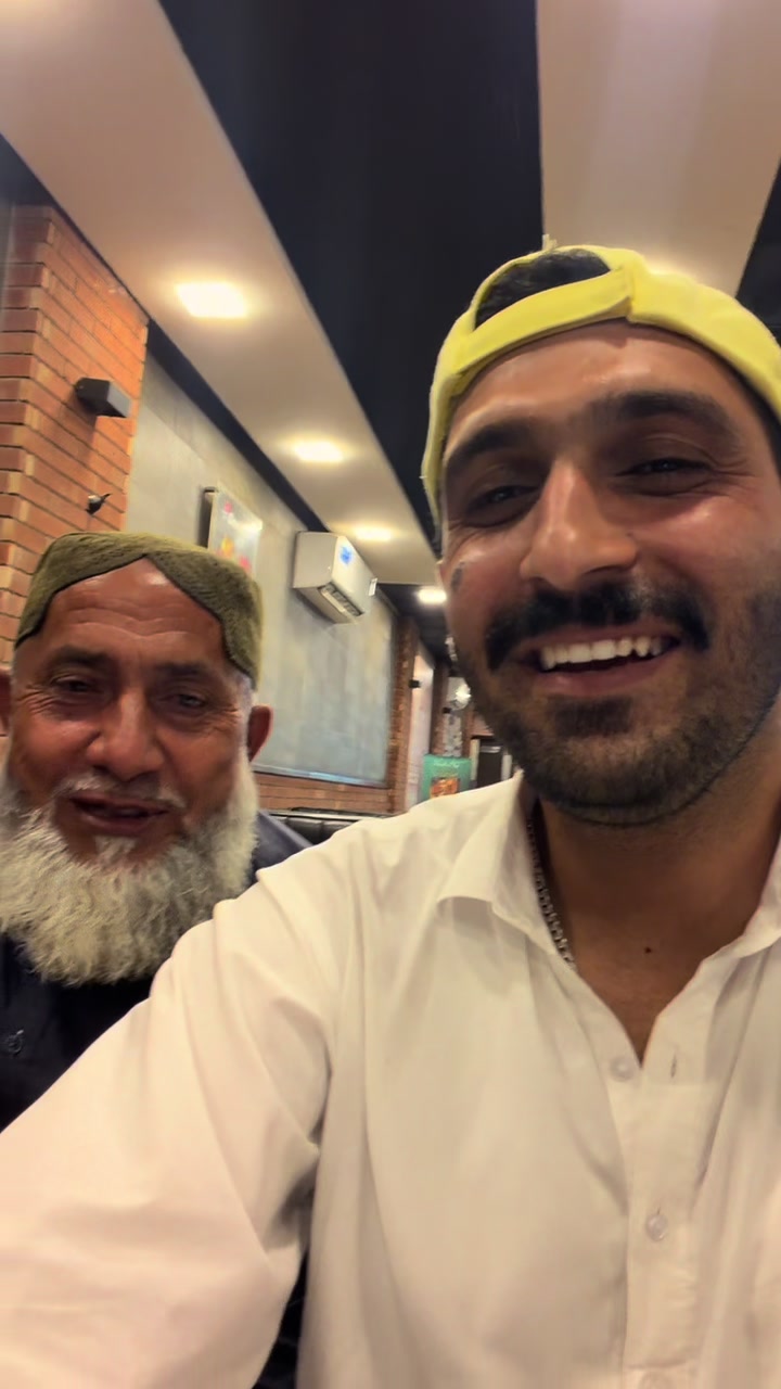 @FaisalG🪷🥭