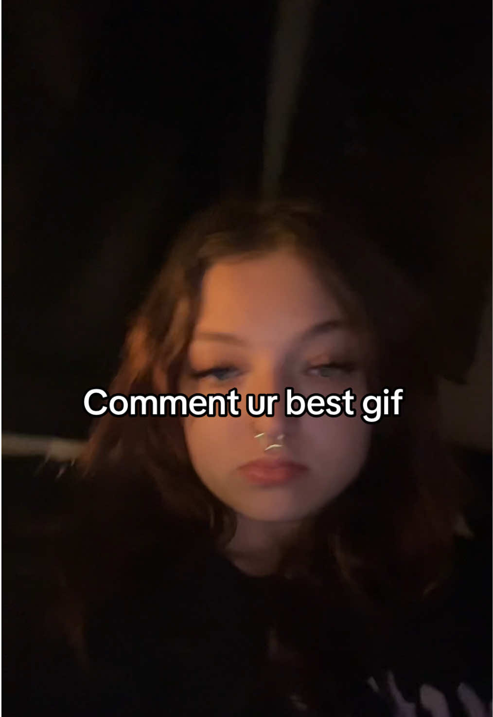 @Sage