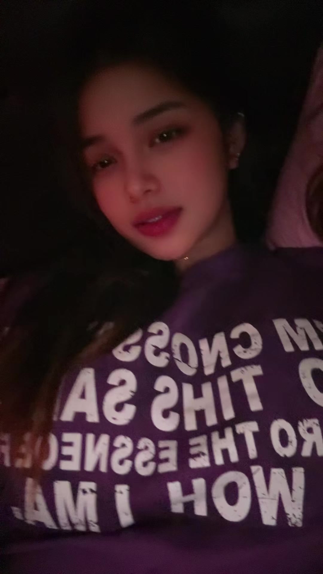 @ELLY🇵🇭🇹🇼