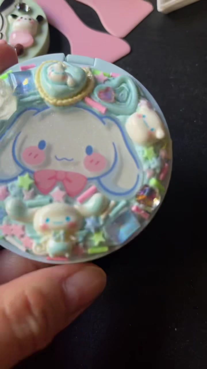 @Aristakawaiiart
