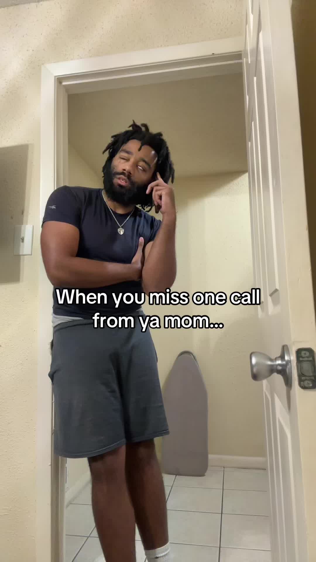 @ibewapp
